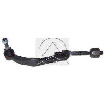 Поперечная рулевая тяга SIDEM 63422