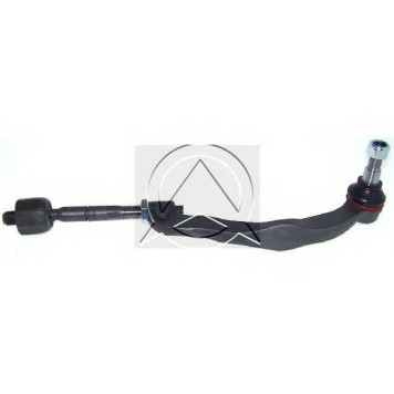 Поперечная рулевая тяга SIDEM 63423