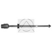 Осевой шарнир рулевой тяги SIDEM 63430 A