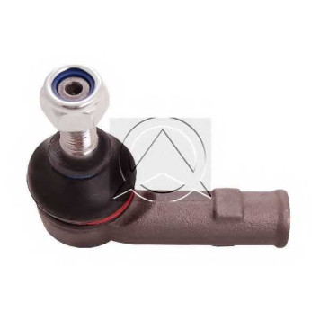 Наконечник поперечной рулевой тяги SIDEM 63432