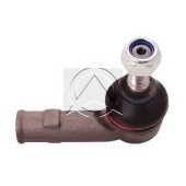 Наконечник поперечной рулевой тяги SIDEM 63433