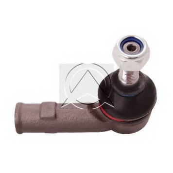 Наконечник поперечной рулевой тяги SIDEM 63433