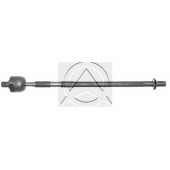 Осевой шарнир рулевой тяги SIDEM 63434 A