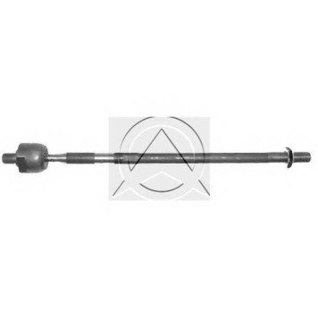 Осевой шарнир рулевой тяги SIDEM 63434 A