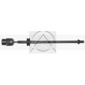 Осевой шарнир рулевой тяги SIDEM 63436 A