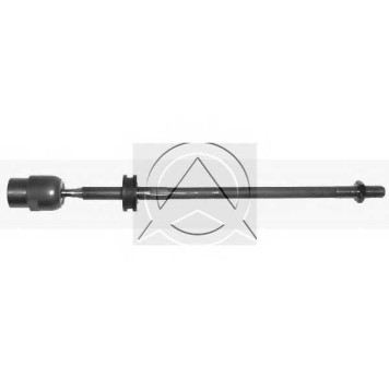 Осевой шарнир рулевой тяги SIDEM 63436 A