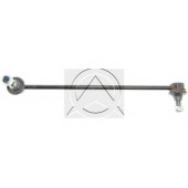 Тяга / стойка стабилизатора SIDEM 63463