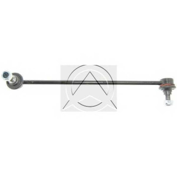 Тяга / стойка стабилизатора SIDEM 63463