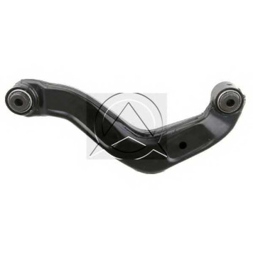 Рычаг независимой подвески колеса SIDEM 63472