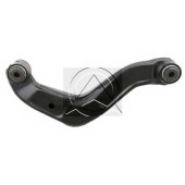 Рычаг независимой подвески колеса SIDEM 63473