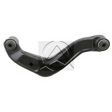 Рычаг независимой подвески колеса SIDEM 63473