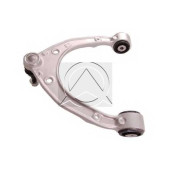 Рычаг независимой подвески колеса SIDEM 63475