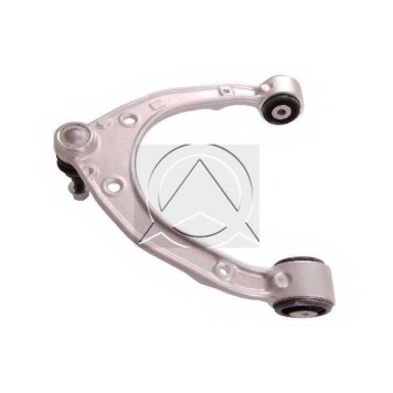 Рычаг независимой подвески колеса SIDEM 63475