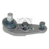 Несущий / направляющий шарнир SIDEM 63480