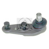 Несущий / направляющий шарнир SIDEM 63481