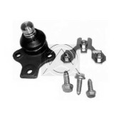 Несущий / направляющий шарнир SIDEM 63483