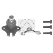 Несущий / направляющий шарнир SIDEM 63485