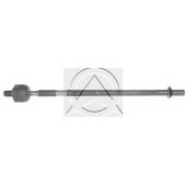 Осевой шарнир рулевой тяги SIDEM 63511