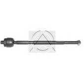 Осевой шарнир рулевой тяги SIDEM 63519