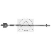 Осевой шарнир рулевой тяги SIDEM 63530 A