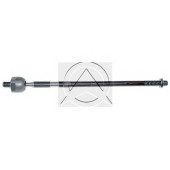 Осевой шарнир рулевой тяги SIDEM 63532 A