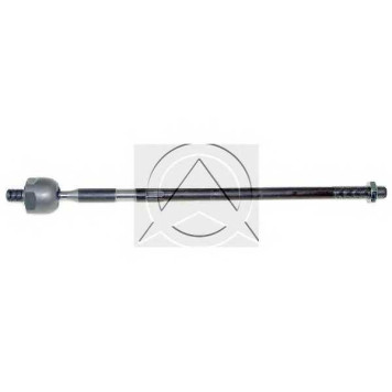 Осевой шарнир рулевой тяги SIDEM 63532 A