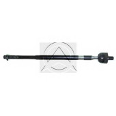 Осевой шарнир рулевой тяги SIDEM 63534 A