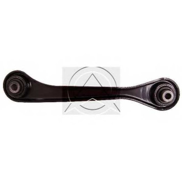 Тяга / стойка подвески колеса SIDEM 63568