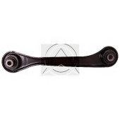 Тяга / стойка подвески колеса SIDEM 63569