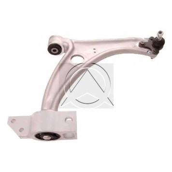 Рычаг независимой подвески колеса SIDEM 63571