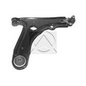 Рычаг независимой подвески колеса SIDEM 63580 B