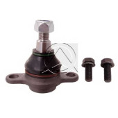 Несущий / направляющий шарнир SIDEM 63581