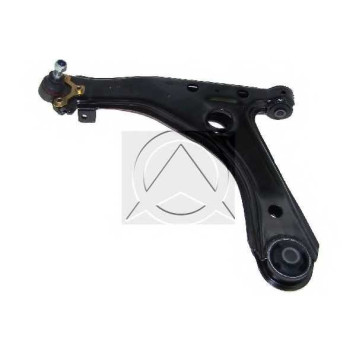 Рычаг независимой подвески колеса SIDEM 63584