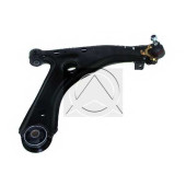 Рычаг независимой подвески колеса SIDEM 63585