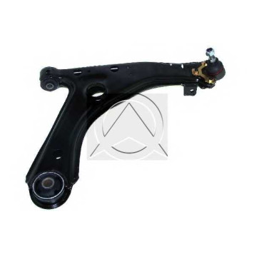 Рычаг независимой подвески колеса SIDEM 63585