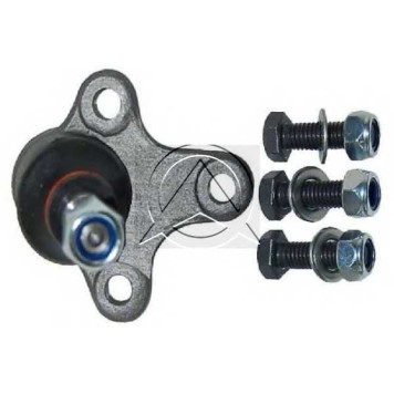 Несущий / направляющий шарнир SIDEM 63586