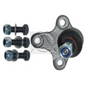 Несущий / направляющий шарнир SIDEM 63587