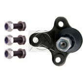 Несущий / направляющий шарнир SIDEM 63589