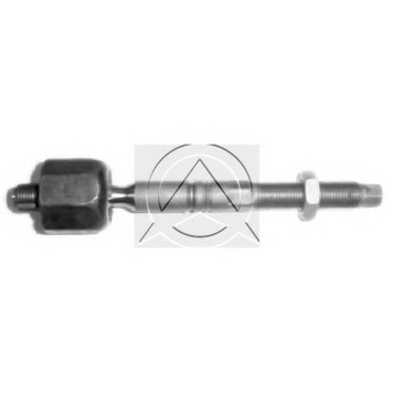 Осевой шарнир рулевой тяги SIDEM 63612