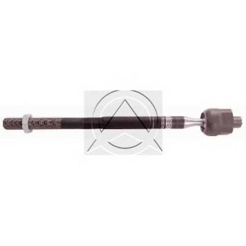 Осевой шарнир рулевой тяги SIDEM 63613