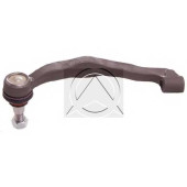 Наконечник поперечной рулевой тяги SIDEM 63638