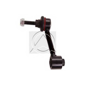 Тяга / стойка стабилизатора SIDEM 63660