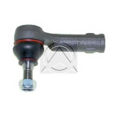 Наконечник поперечной рулевой тяги SIDEM 63730