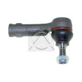 Наконечник поперечной рулевой тяги SIDEM 63731