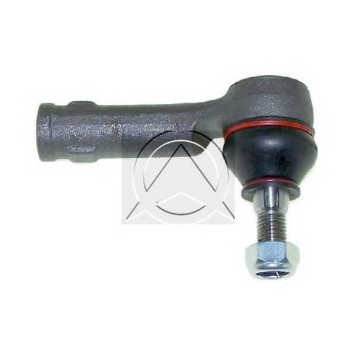 Наконечник поперечной рулевой тяги SIDEM 63731