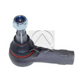 Наконечник поперечной рулевой тяги SIDEM 63732