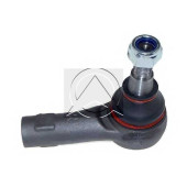 Наконечник поперечной рулевой тяги SIDEM 63733