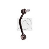 Тяга / стойка стабилизатора SIDEM 63762