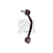 Тяга / стойка стабилизатора SIDEM 63763