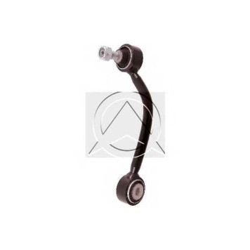 Тяга / стойка стабилизатора SIDEM 63763